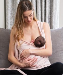 Futurevintage.shop237cf82d6e 3