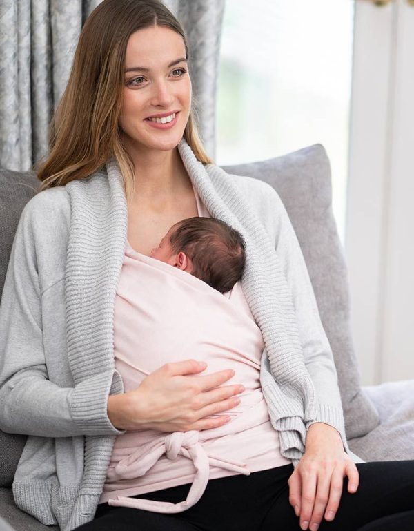 Futurevintage.shop237cf82d6e 4