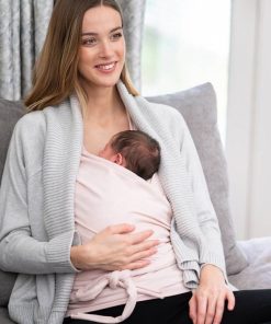 Futurevintage.shop237cf82d6e 4