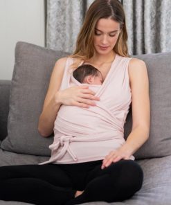 Futurevintage.shop237cf82d6e 5