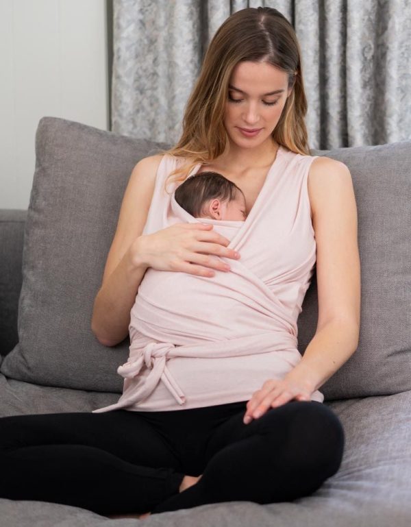 Futurevintage.shop237cf82d6e 5