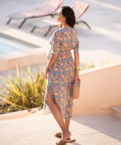 Futurevintage.shop24294e068b 3