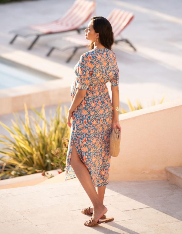 Futurevintage.shop24294e068b 3