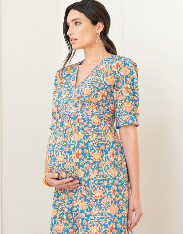 Futurevintage.shop24294e068b 4