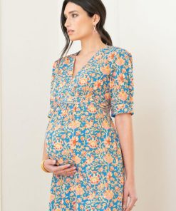 Futurevintage.shop24294e068b 4