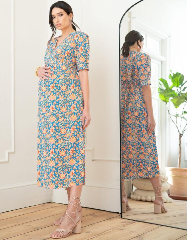 Futurevintage.shop24294e068b 5