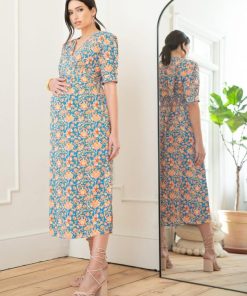 Futurevintage.shop24294e068b 5