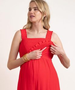 Futurevintage.shop24adce6701 3