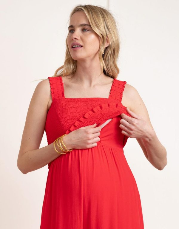 Futurevintage.shop24adce6701 3