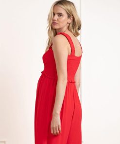 Futurevintage.shop24adce6701 4