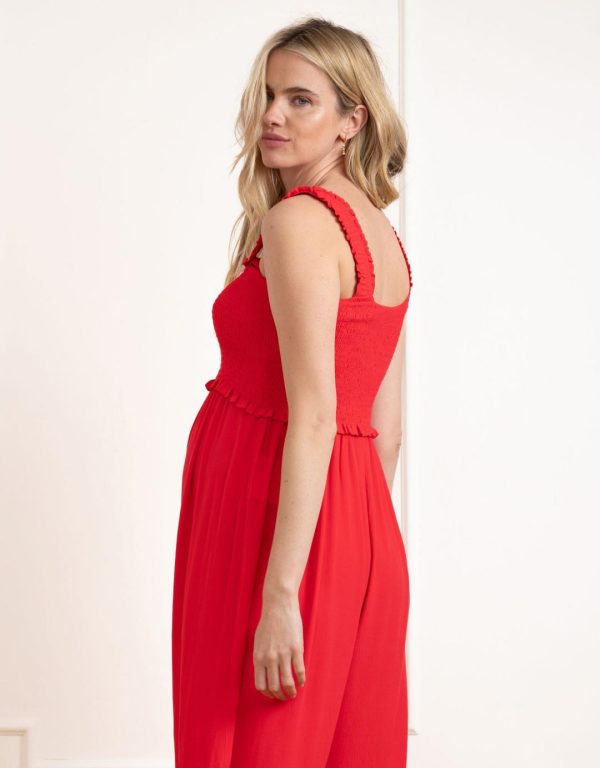 Futurevintage.shop24adce6701 4