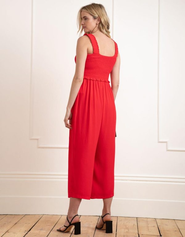 Futurevintage.shop24adce6701 5