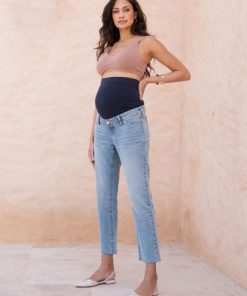 Futurevintage.shop26d37cca16 1