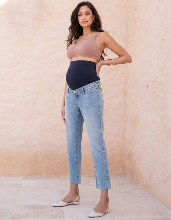 Futurevintage.shop26d37cca16 1