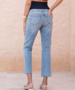 Futurevintage.shop26d37cca16 3