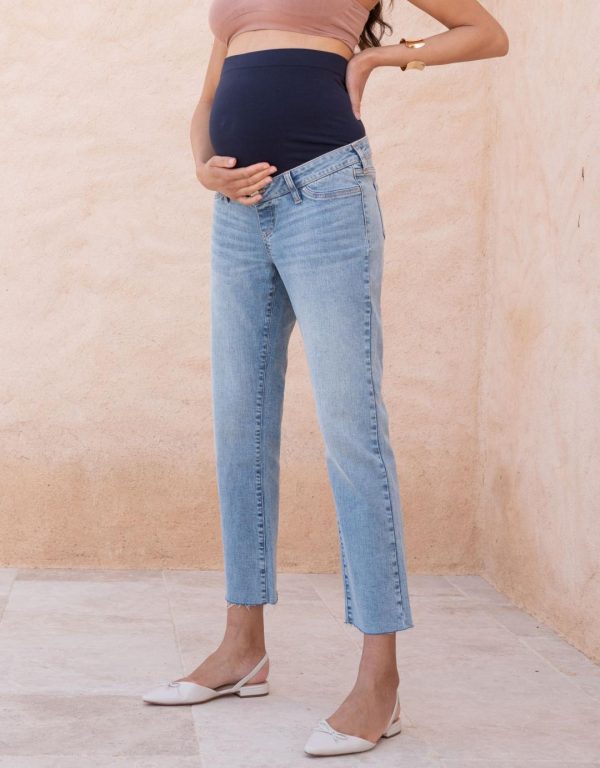 Futurevintage.shop26d37cca16 4