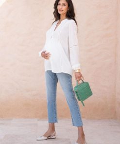 Futurevintage.shop26d37cca16 5