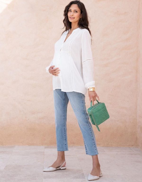 Futurevintage.shop26d37cca16 5