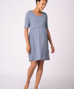 Futurevintage.shop27a916b7aa 2