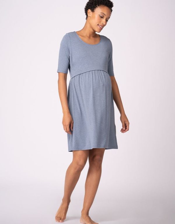 Futurevintage.shop27a916b7aa 2