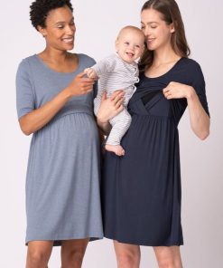 Futurevintage.shop27a916b7aa 5