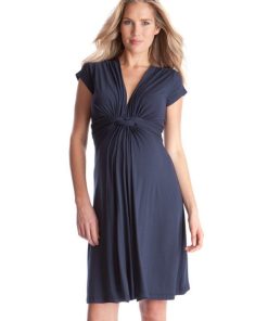 Futurevintage.shop2979fc7333 2