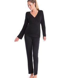 Futurevintage.shop29a12a91ed 3