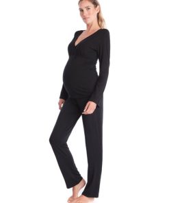 Futurevintage.shop29a12a91ed 4