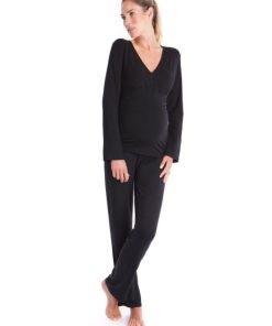 Futurevintage.shop29a12a91ed 5