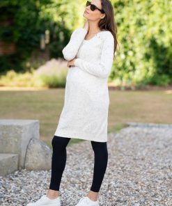 Futurevintage.shop2acd812e38 1