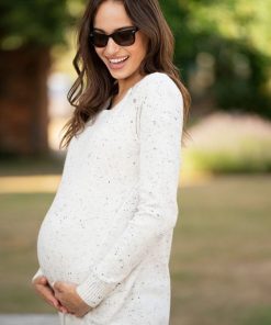 Futurevintage.shop2acd812e38 2