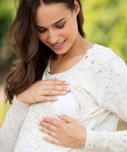 Futurevintage.shop2acd812e38 3