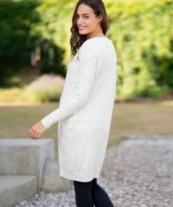 Futurevintage.shop2acd812e38 5