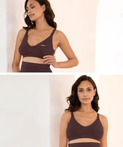 Futurevintage.shop2c81836857 1