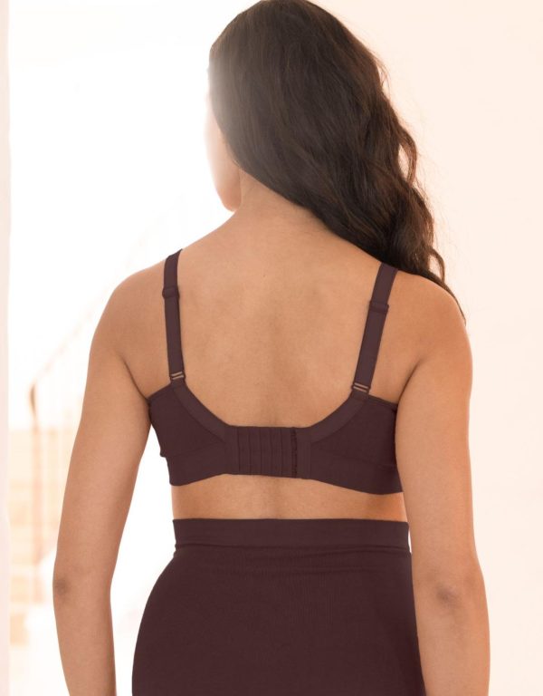 Futurevintage.shop2c81836857 5