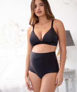 Futurevintage.shop2d7fa8a5fc 4