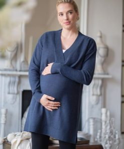 Futurevintage.shop2dd90206ca 1