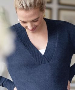 Futurevintage.shop2dd90206ca 2