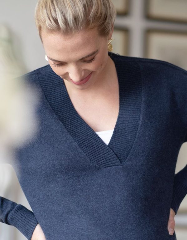 Futurevintage.shop2dd90206ca 2