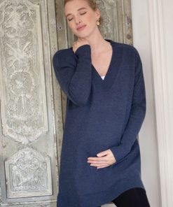 Futurevintage.shop2dd90206ca 3