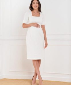 Futurevintage.shop2def7169b8 1