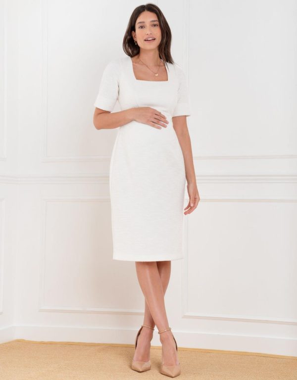 Futurevintage.shop2def7169b8 1