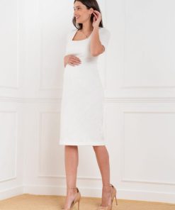 Futurevintage.shop2def7169b8 2