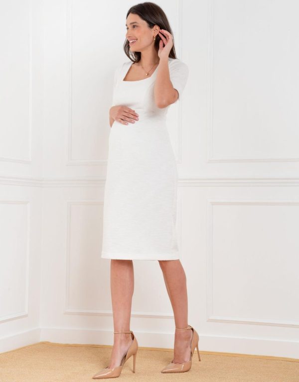 Futurevintage.shop2def7169b8 2