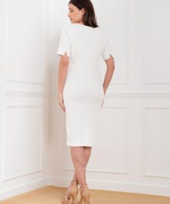 Futurevintage.shop2def7169b8 3