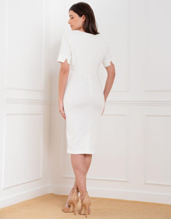 Futurevintage.shop2def7169b8 3