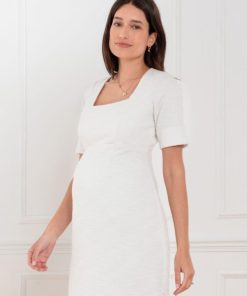 Futurevintage.shop2def7169b8 4