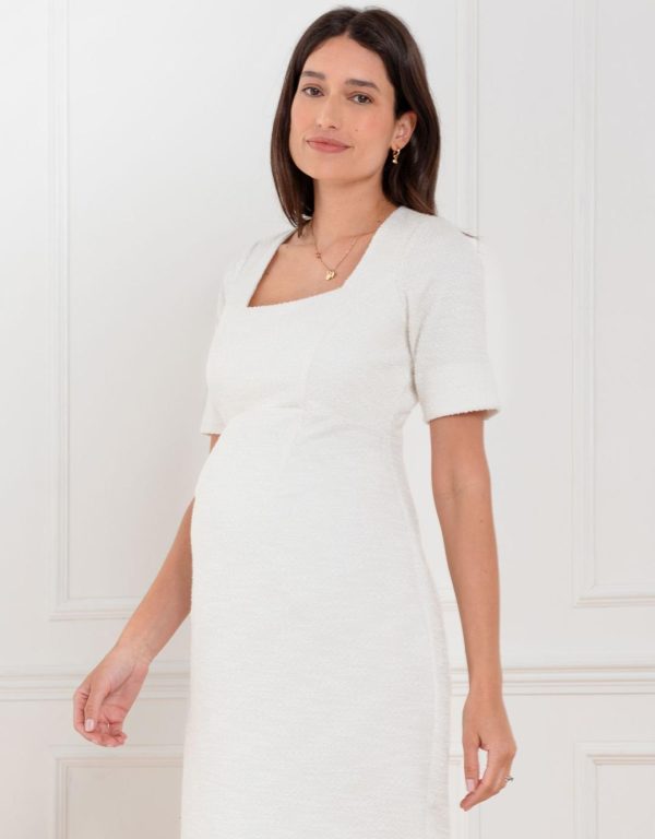 Futurevintage.shop2def7169b8 4