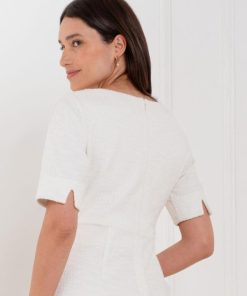 Futurevintage.shop2def7169b8 5