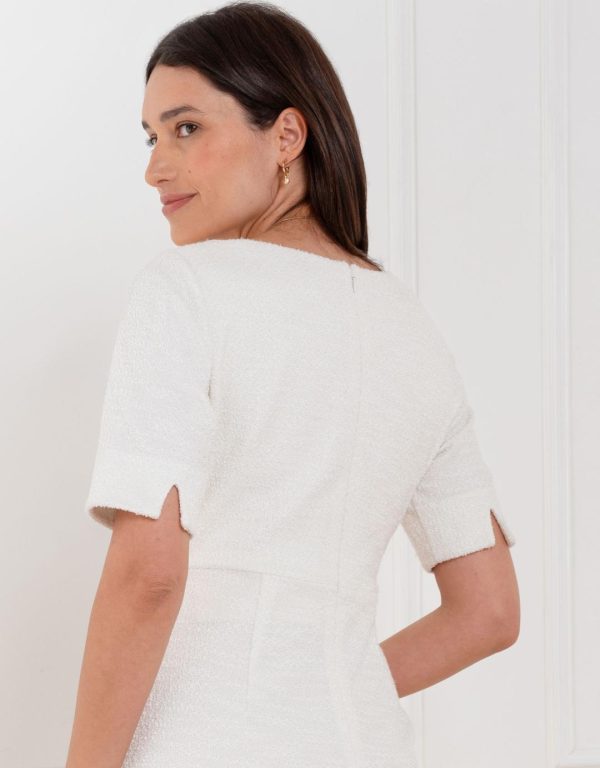 Futurevintage.shop2def7169b8 5